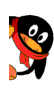 c(din)@oҰl(f)Ϣ